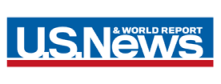 us-news