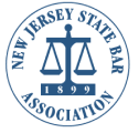 newjersey State