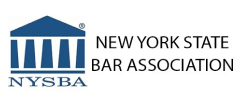 nysba